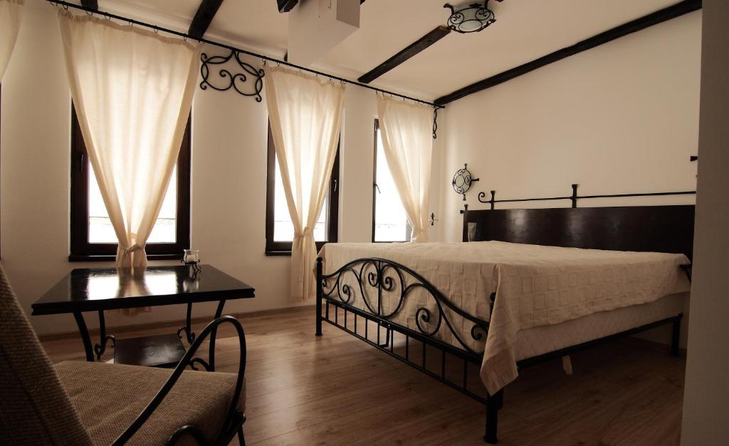 Guesthouse Koliovata Kashta Gabrovo Cameră foto