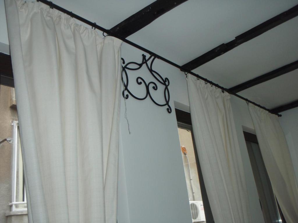 Guesthouse Koliovata Kashta Gabrovo Cameră foto