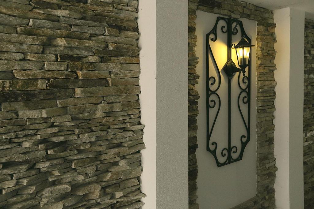Guesthouse Koliovata Kashta Gabrovo Cameră foto