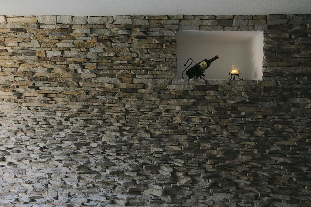 Guesthouse Koliovata Kashta Gabrovo Cameră foto