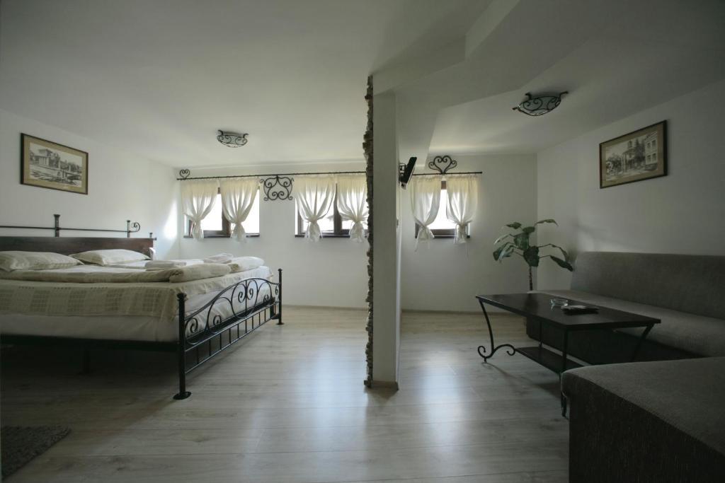 Guesthouse Koliovata Kashta Gabrovo Cameră foto