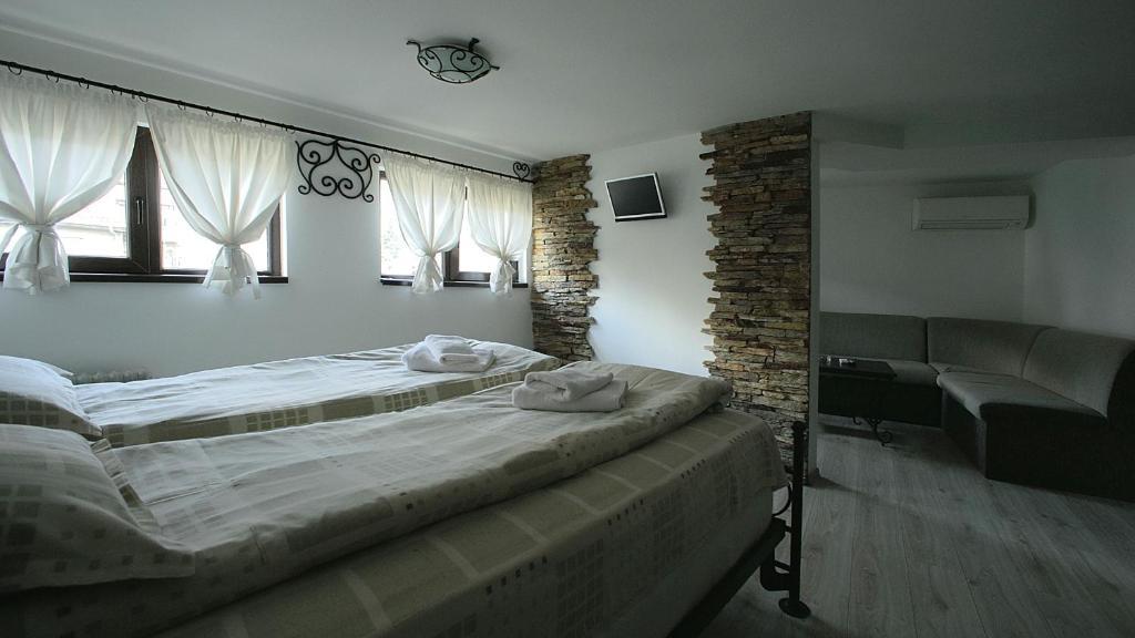 Guesthouse Koliovata Kashta Gabrovo Cameră foto