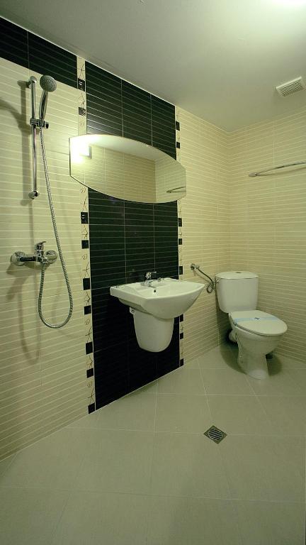 Guesthouse Koliovata Kashta Gabrovo Cameră foto