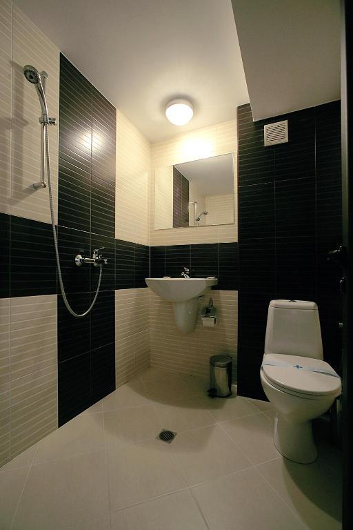 Guesthouse Koliovata Kashta Gabrovo Cameră foto