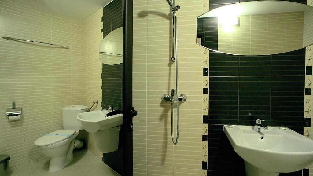 Guesthouse Koliovata Kashta Gabrovo Cameră foto