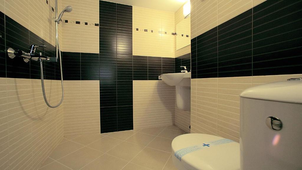 Guesthouse Koliovata Kashta Gabrovo Cameră foto
