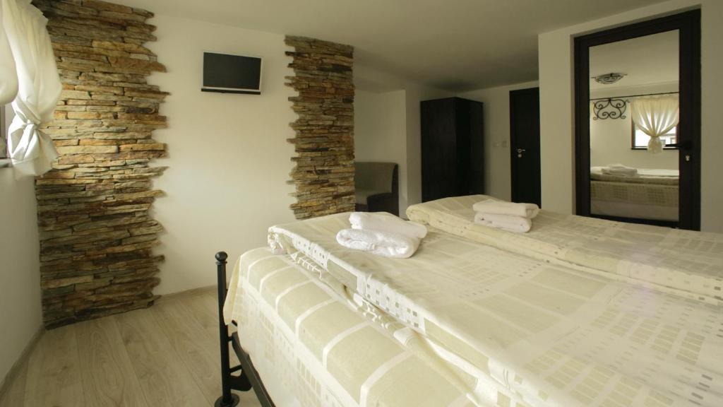 Guesthouse Koliovata Kashta Gabrovo Cameră foto